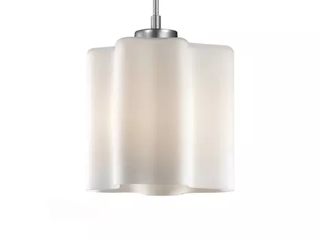 Светильник подвесной ONDE