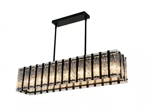 Светильник подвесной Panorama