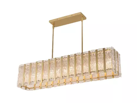 Светильник подвесной Panorama