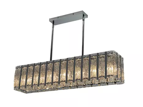 Светильник подвесной Panorama