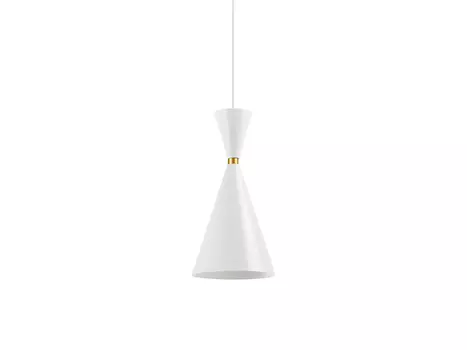 Светильник подвесной Pesaro