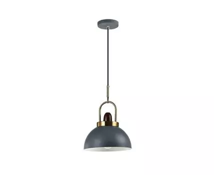 Светильник подвесной Ravenna