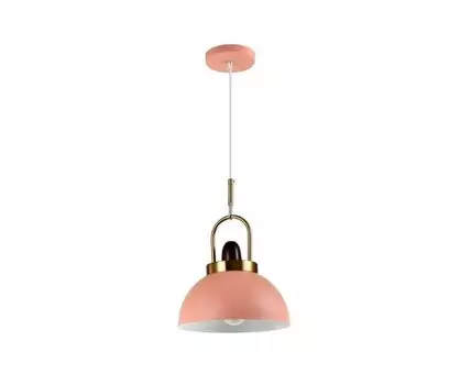 Светильник подвесной Ravenna