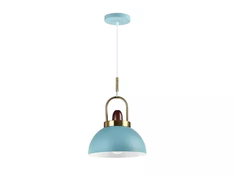 Светильник подвесной Ravenna