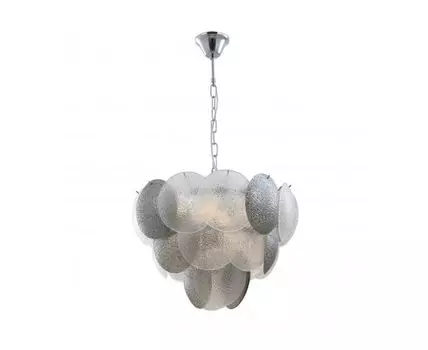 Светильник подвесной Rivoli