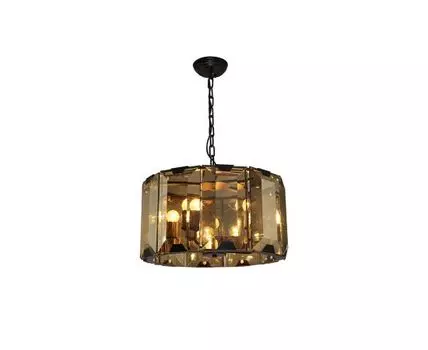 Светильник подвесной Rizar