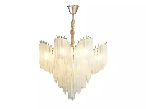 Светильник подвесной Rockfeller