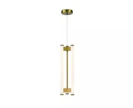 Светильник подвесной Rocks