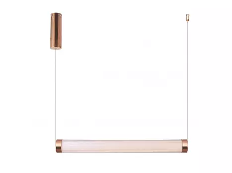 Светильник подвесной Rocks