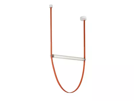 Светильник подвесной Rocks