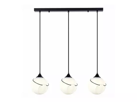 Светильник подвесной SATTURO