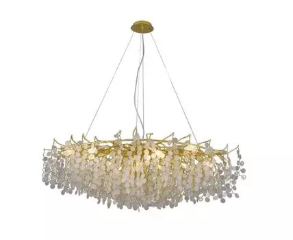 Светильник подвесной Savage