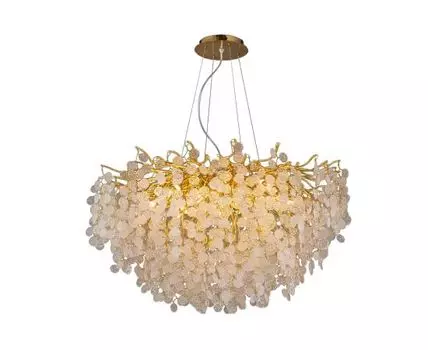 Светильник подвесной Savage