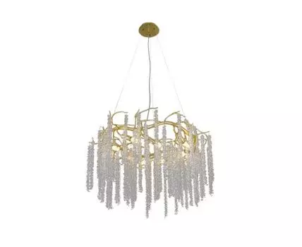 Светильник подвесной Savage