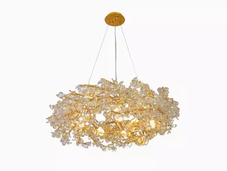 Светильник подвесной Savage