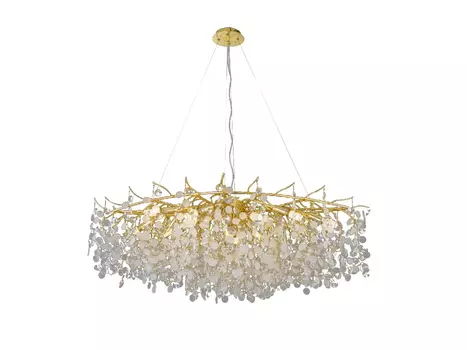 Светильник подвесной Savage