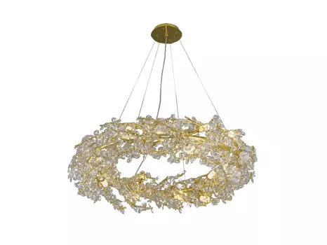 Светильник подвесной Savage