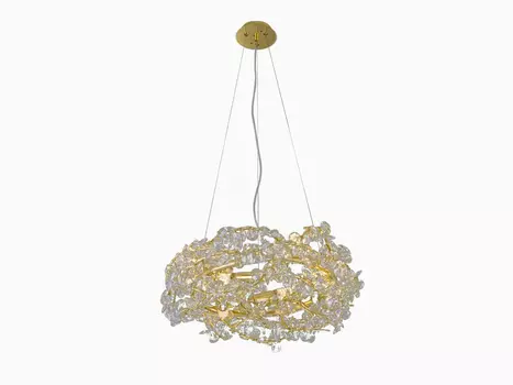 Светильник подвесной Savage