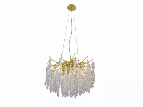 Светильник подвесной Savage