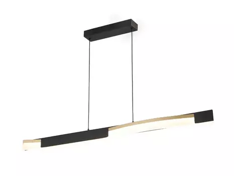 Светильник подвесной Scorpio