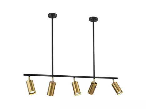 Светильник подвесной SORMANO