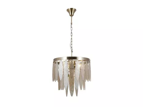 Светильник подвесной Souls