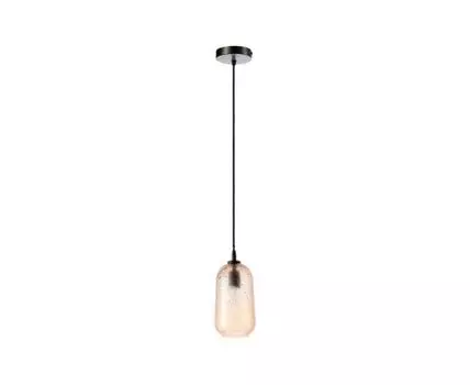 Светильник подвесной Speckles