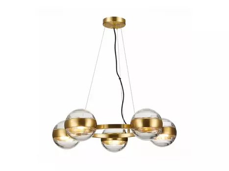 Светильник подвесной ST LUCE