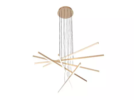 Светильник подвесной ST LUCE