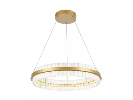 Светильник подвесной ST LUCE