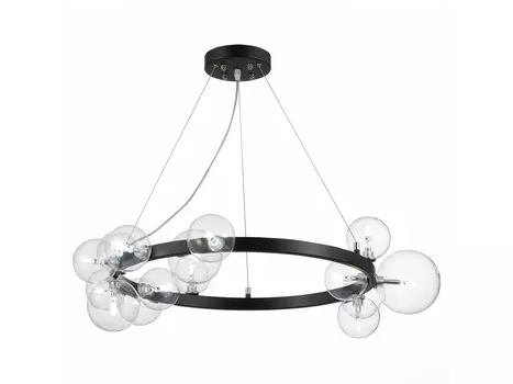 Светильник подвесной ST LUCE