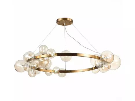 Светильник подвесной ST LUCE