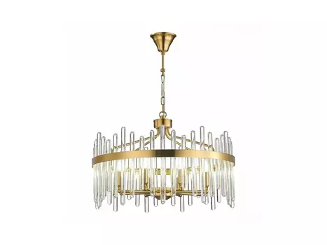 Светильник подвесной ST LUCE