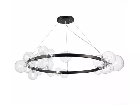Светильник подвесной ST LUCE