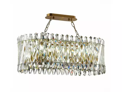 Светильник подвесной ST LUCE