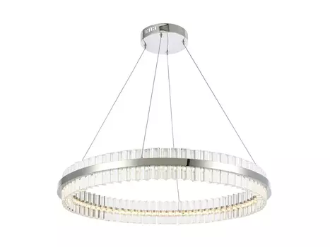 Светильник подвесной ST LUCE