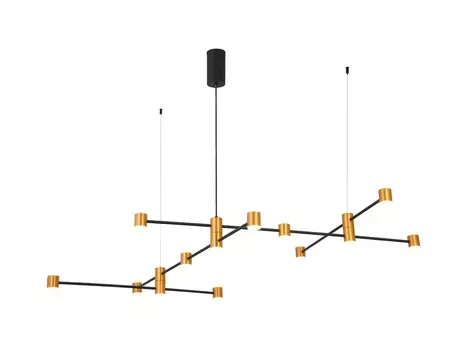 Светильник подвесной ST LUCE