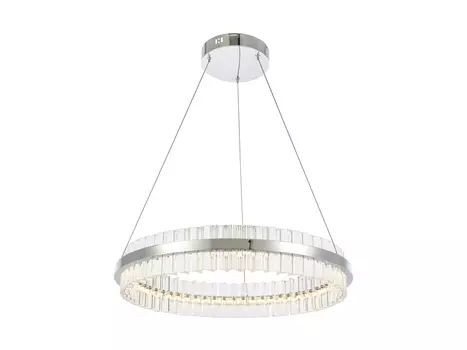 Светильник подвесной ST LUCE