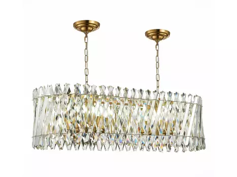 Светильник подвесной ST LUCE