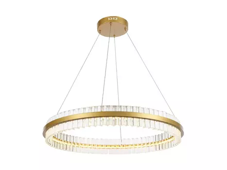 Светильник подвесной ST LUCE