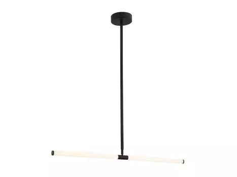 Светильник подвесной ST LUCE