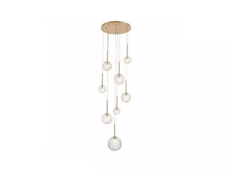 Светильник подвесной ST LUCE