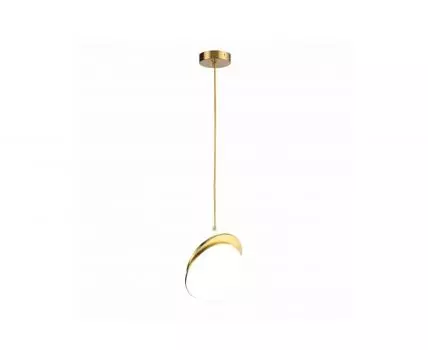 Светильник подвесной ST LUCE