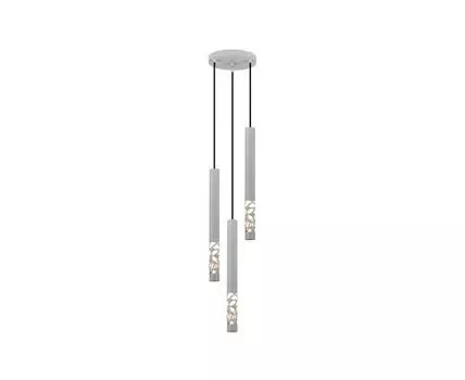 Светильник подвесной ST LUCE