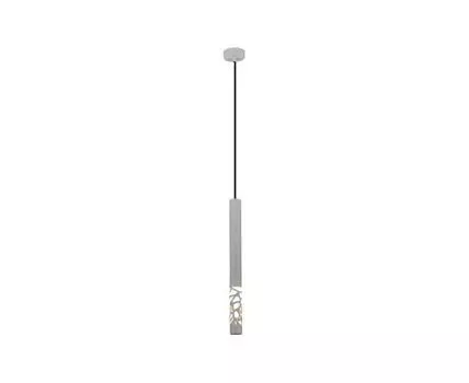 Светильник подвесной ST LUCE