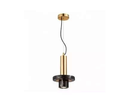 Светильник подвесной ST LUCE