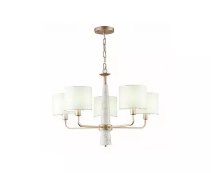 Светильник подвесной ST LUCE