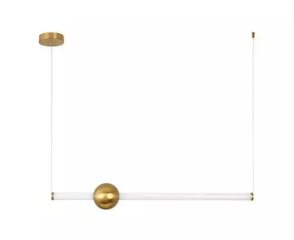 Светильник подвесной ST LUCE