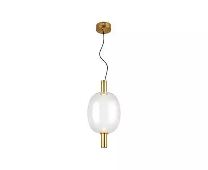 Светильник подвесной ST LUCE