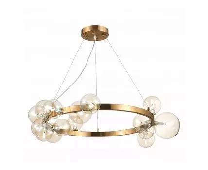 Светильник подвесной ST LUCE